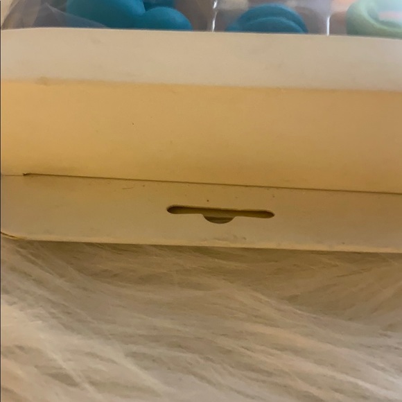 Small drunkyard wine glasses decor - Picture 3 of 3